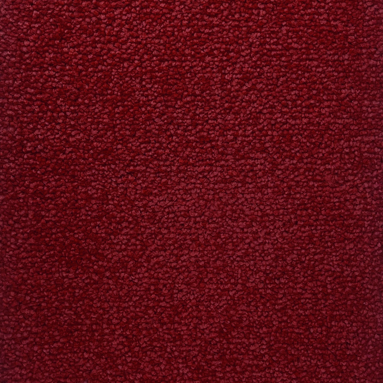 Furlong Flooring Trident Twist Carpet