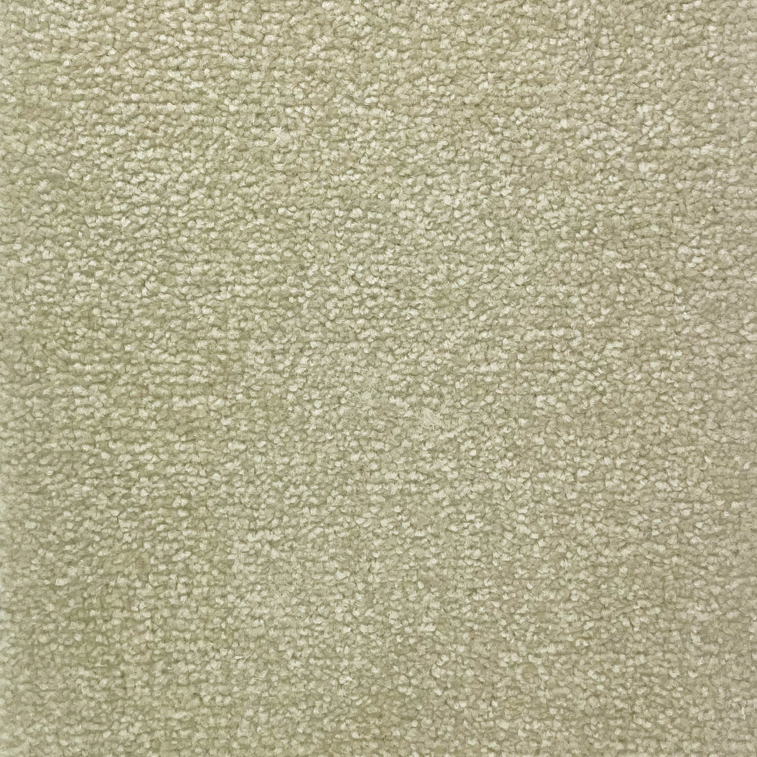 Furlong Flooring Trident Twist Carpet