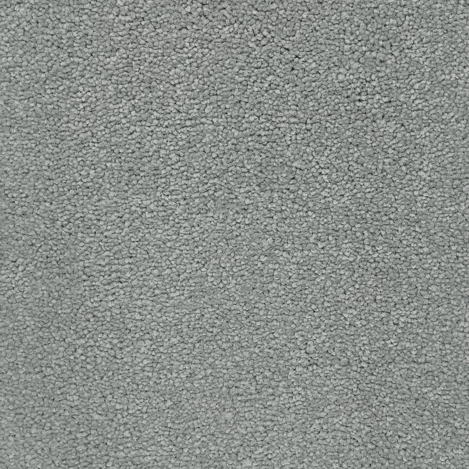 Furlong Flooring Trident Twist Carpet