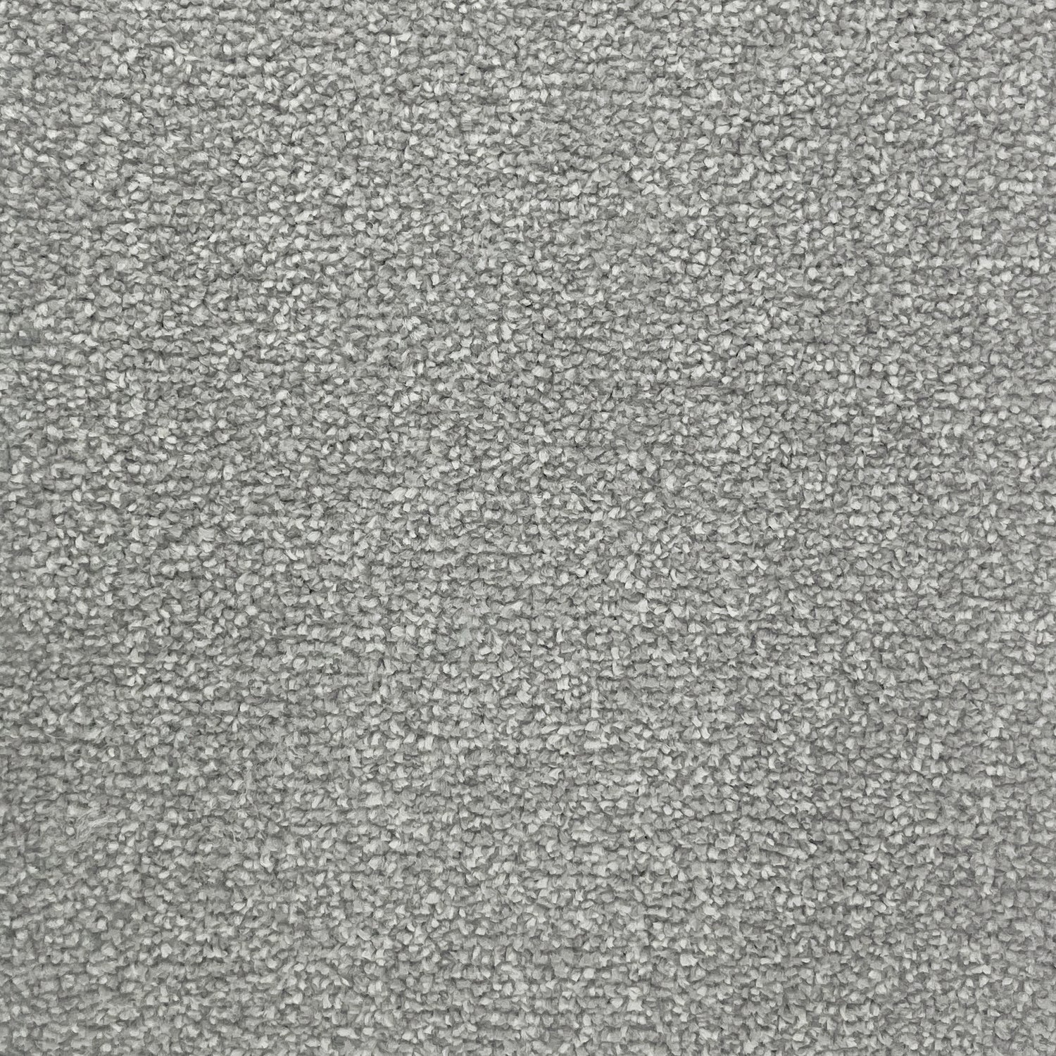 Furlong Flooring Trident Twist Carpet