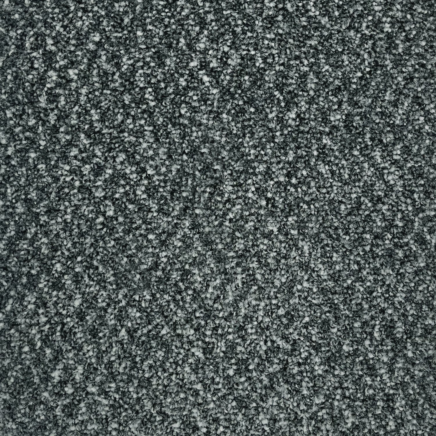 Furlong Flooring Trident Tweed Twist Carpet