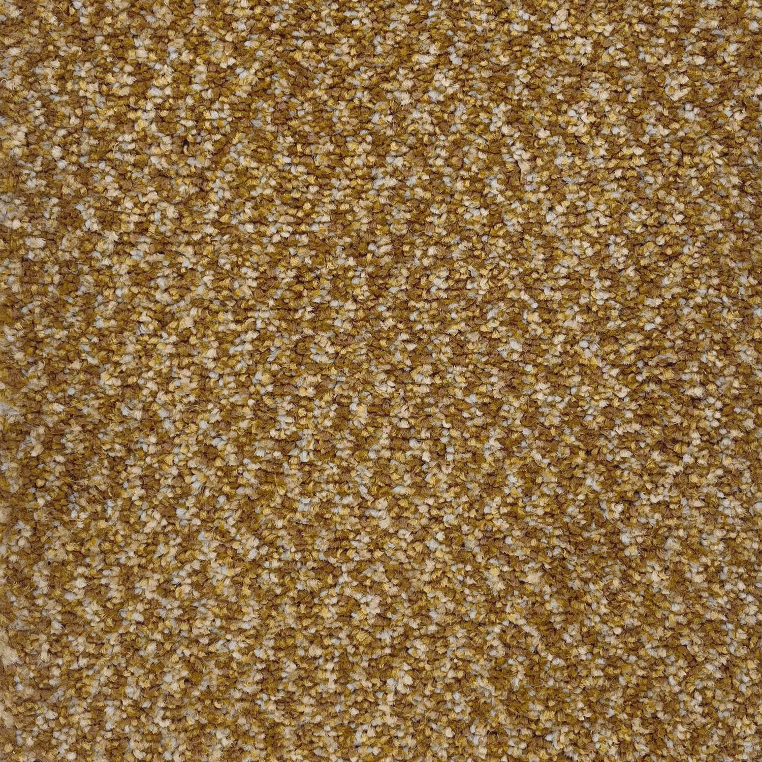Furlong Flooring Trident Tweed Twist Carpet