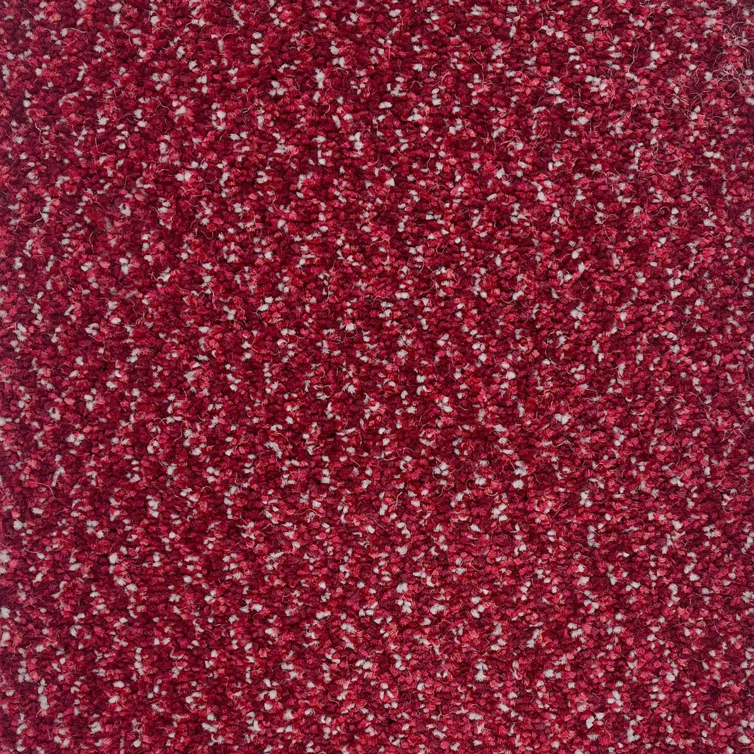 Furlong Flooring Trident Tweed Twist Carpet