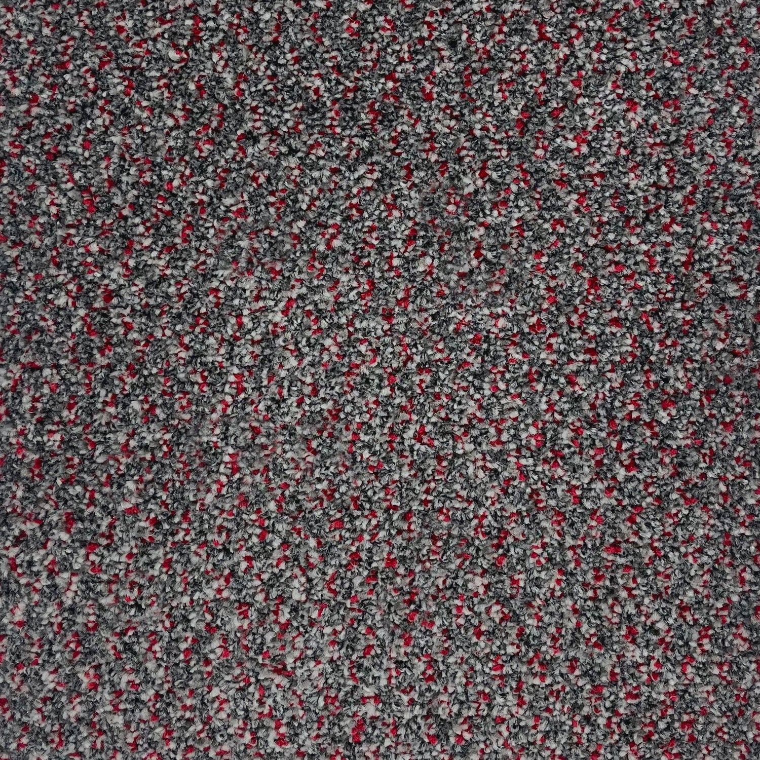 Furlong Flooring Trident Tweed Twist Carpet