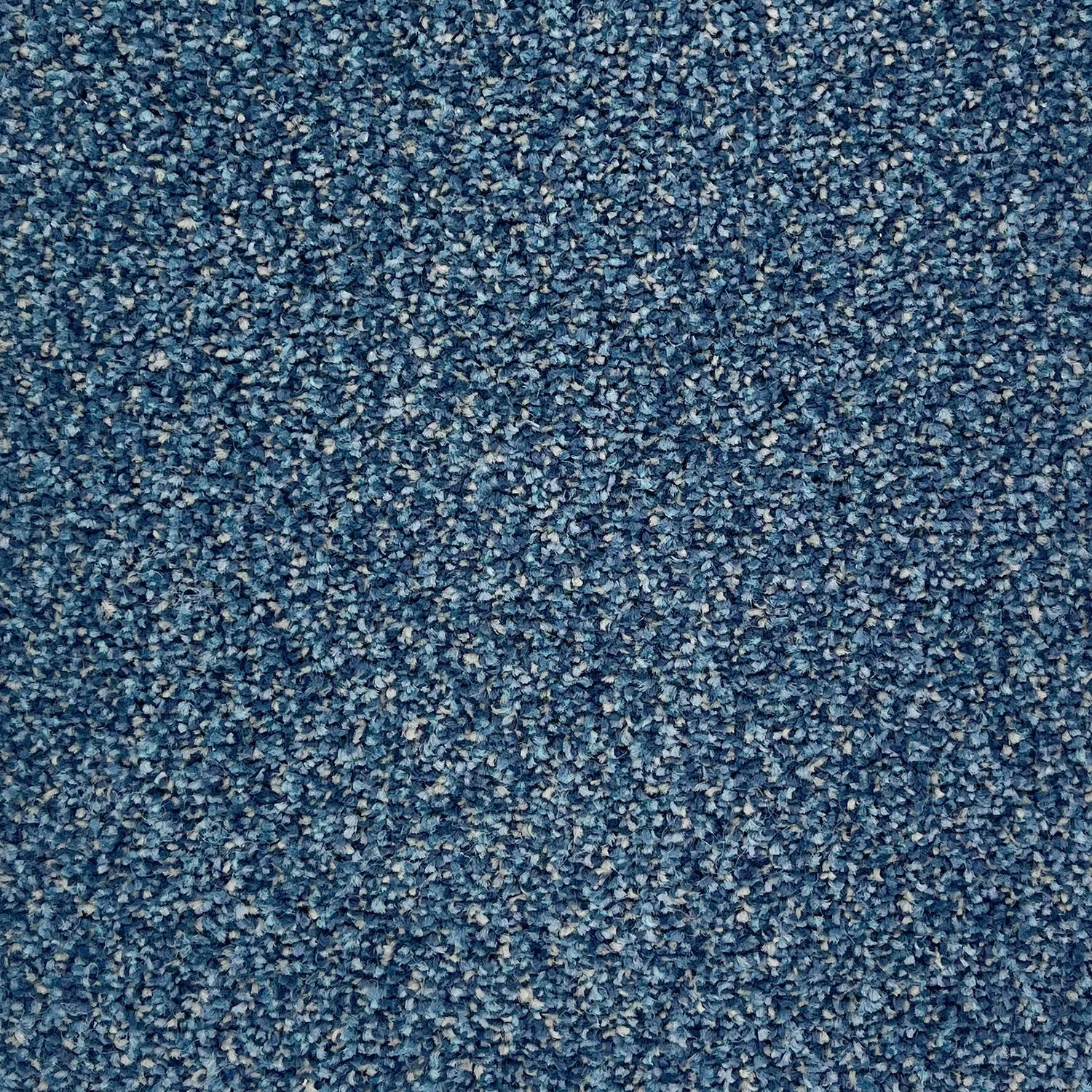 Furlong Flooring Trident Tweed Twist Carpet