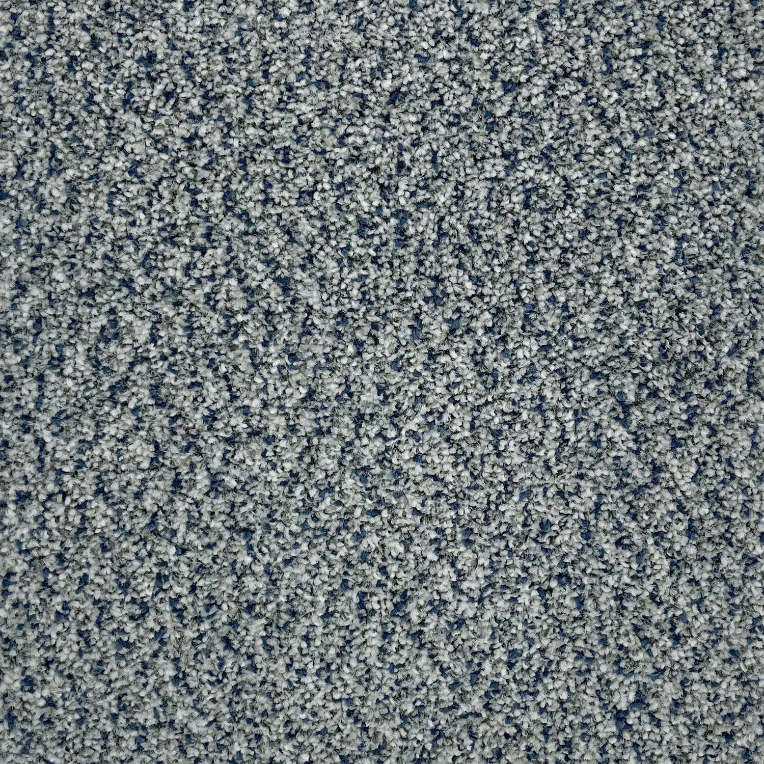 Furlong Flooring Trident Tweed Twist Carpet