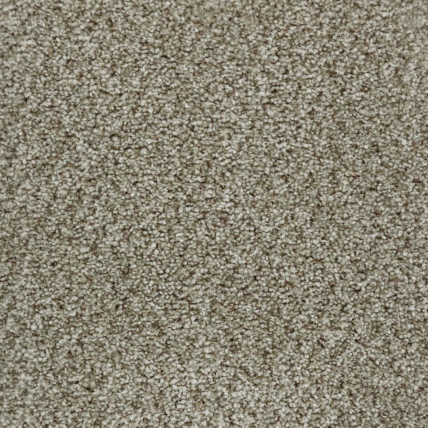 Furlong Flooring Trident Tweed Twist Carpet