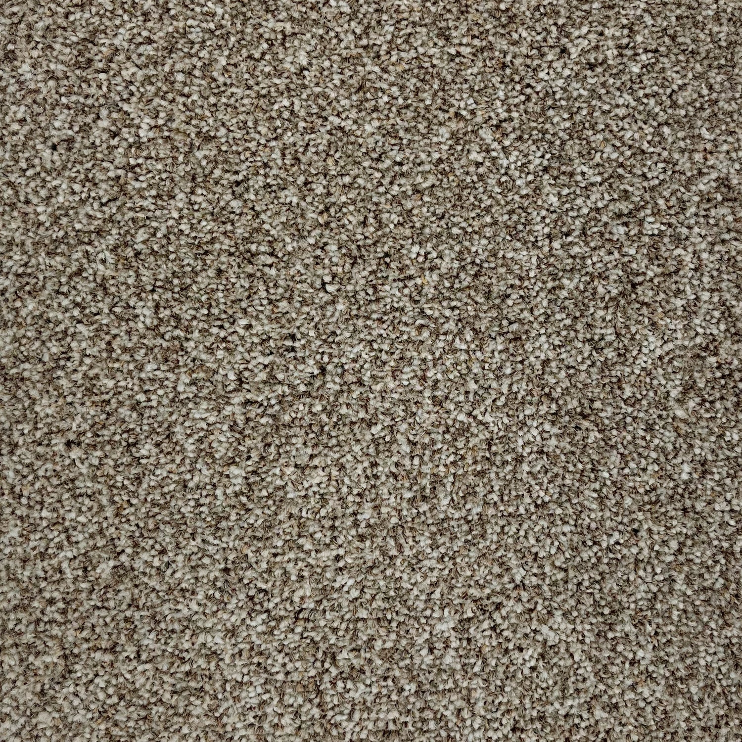 Furlong Flooring Trident Tweed Twist Carpet