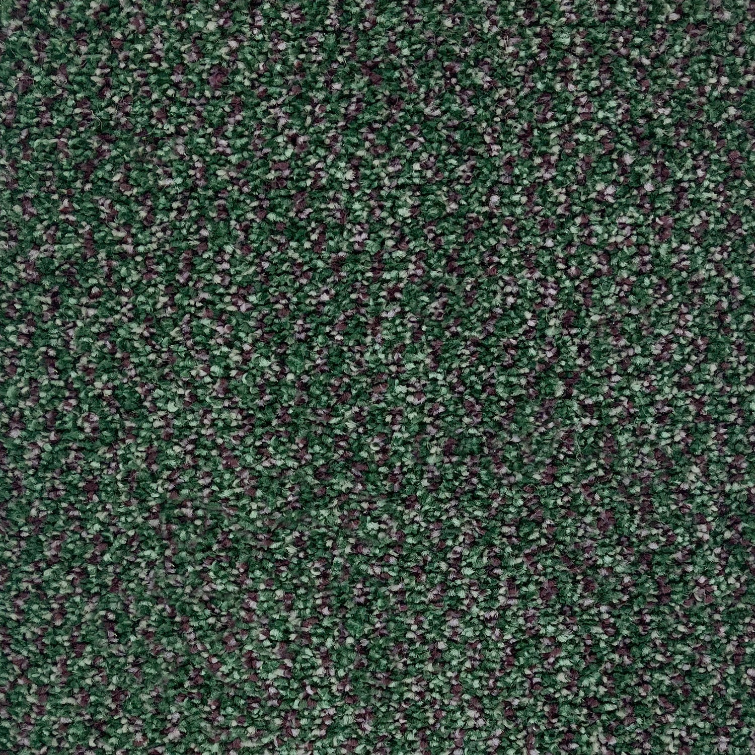 Furlong Flooring Trident Tweed Twist Carpet