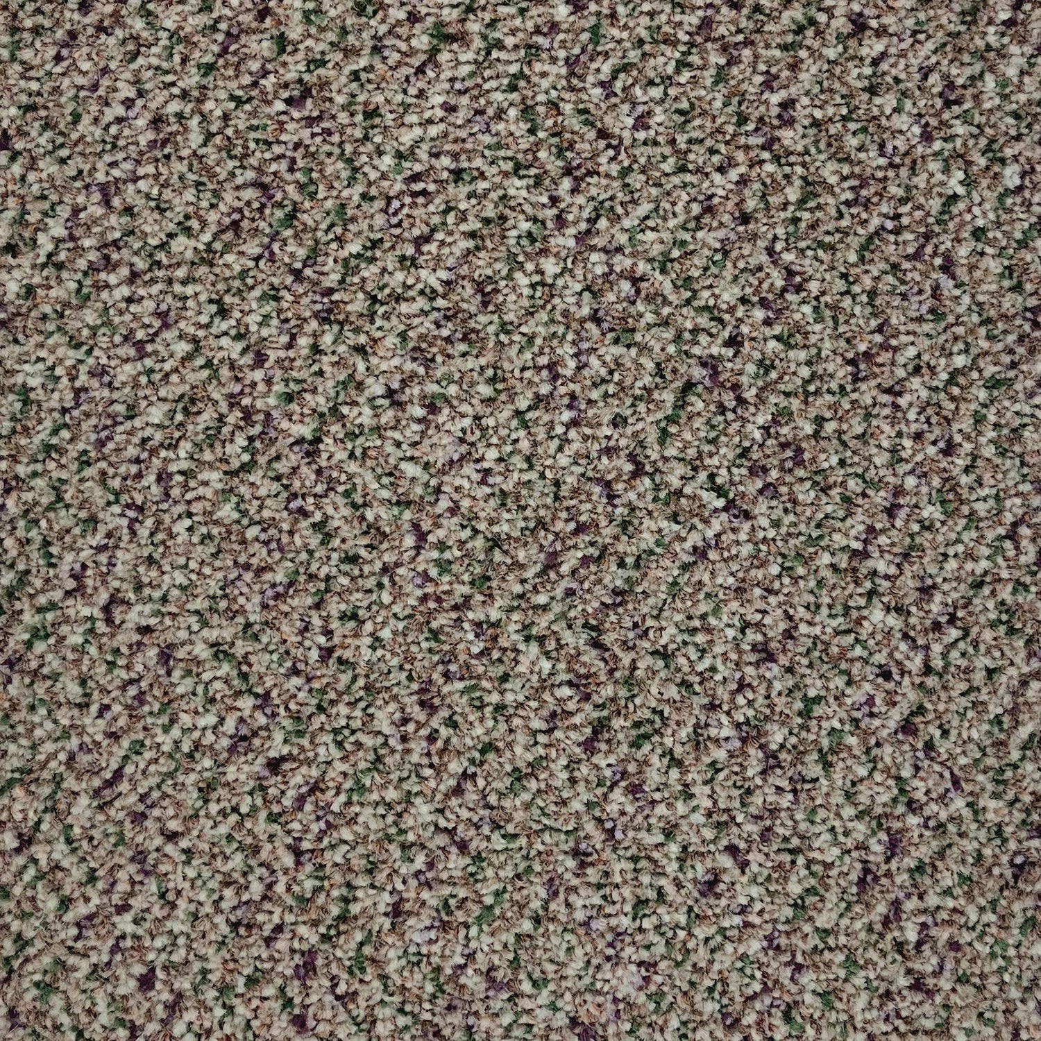 Furlong Flooring Trident Tweed Twist Carpet