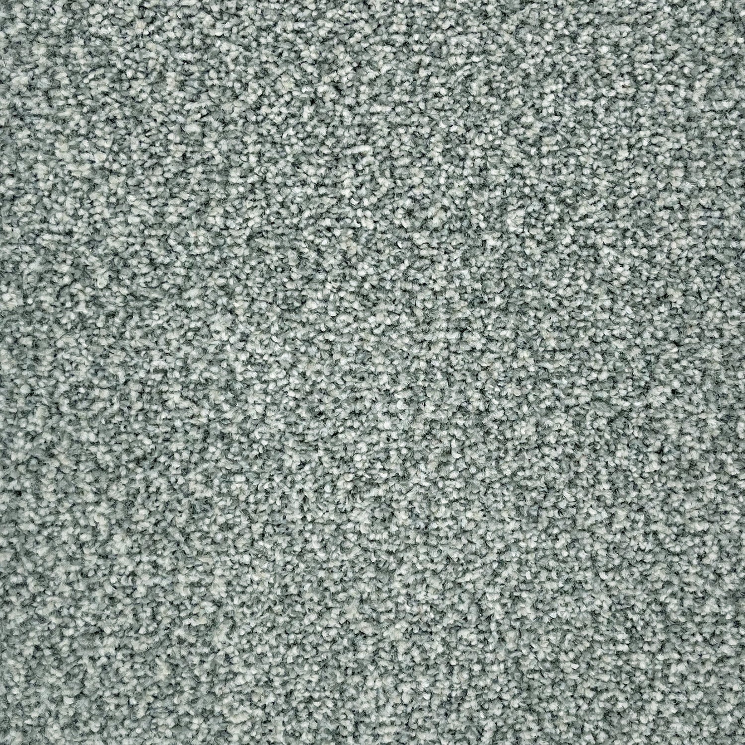 Furlong Flooring Trident Tweed Twist Carpet