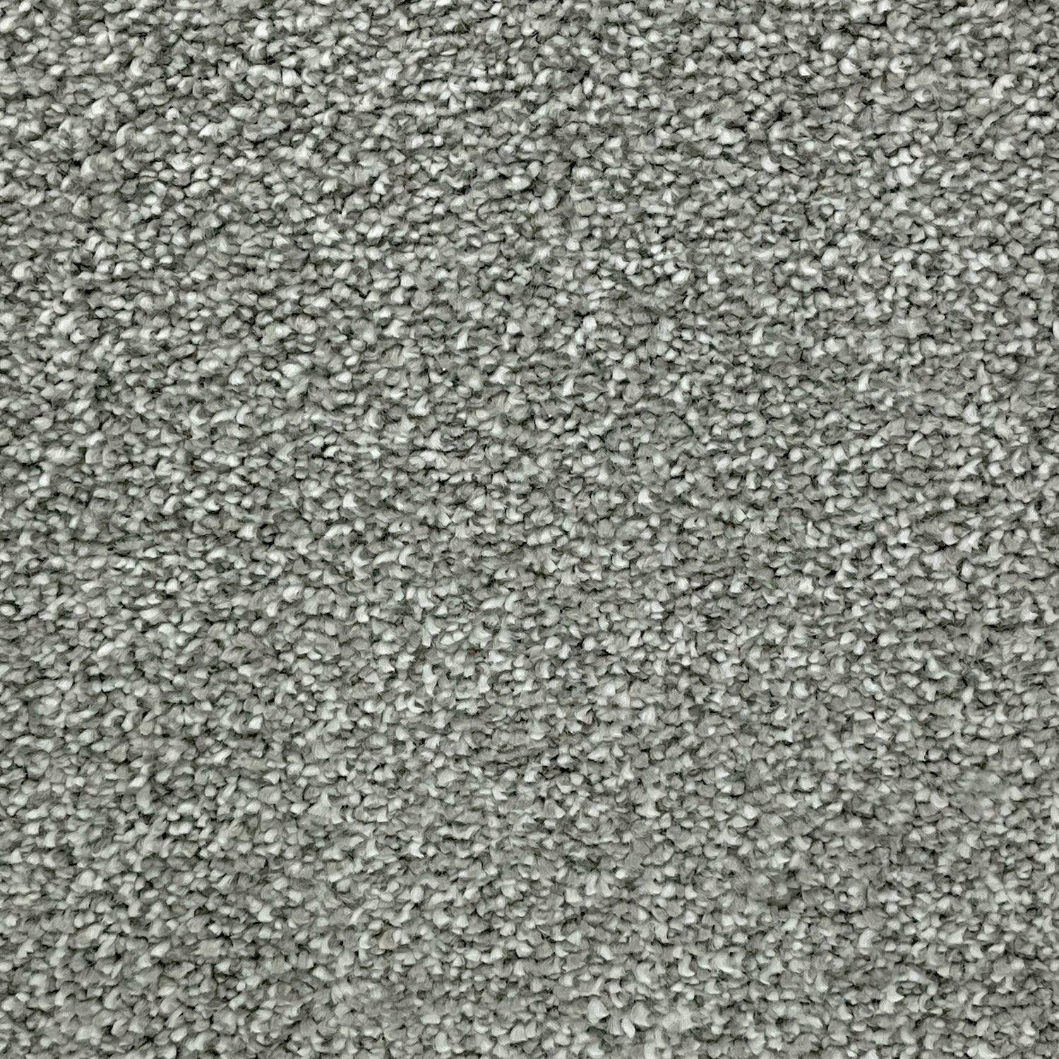 Furlong Flooring Veneto Saxony Carpet