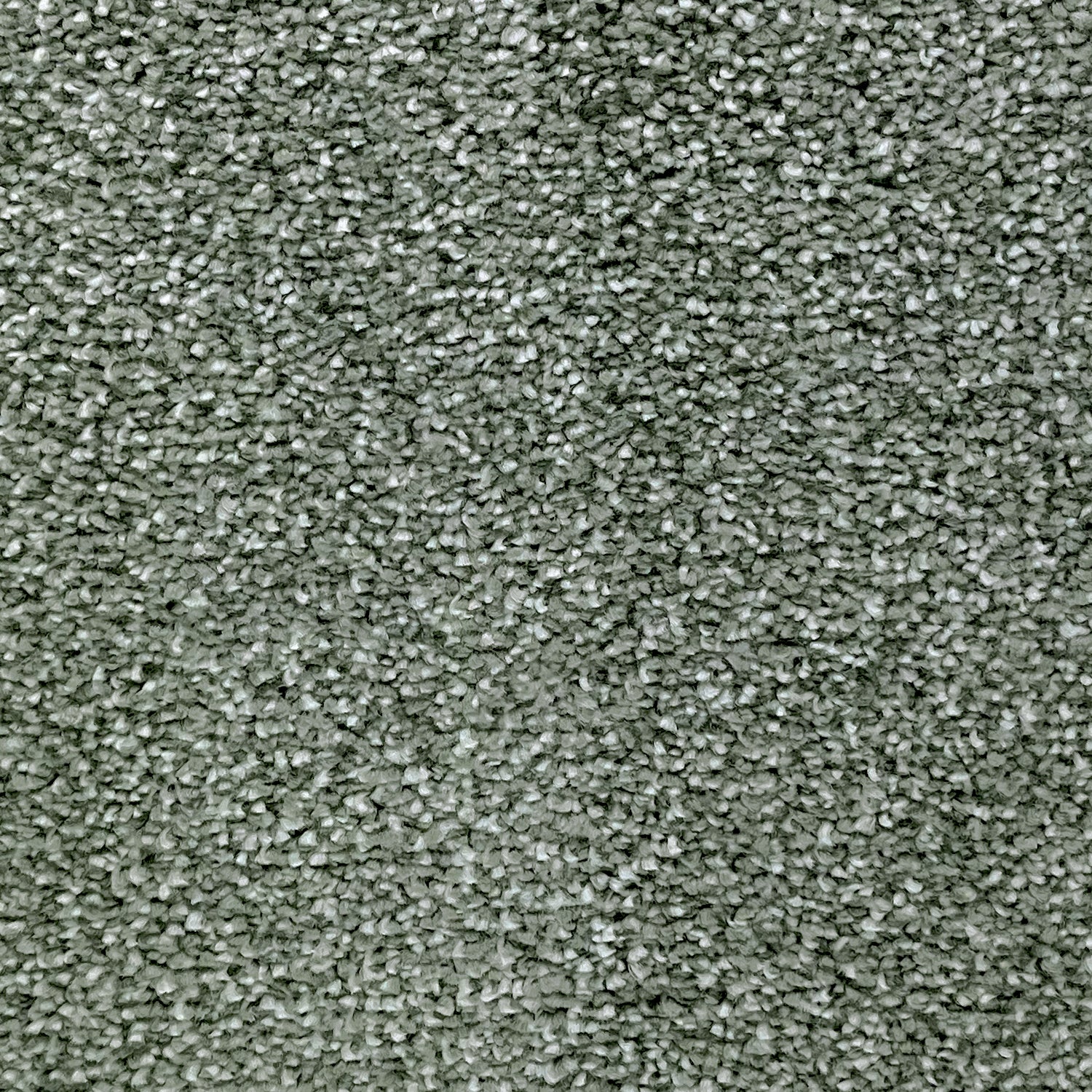 Furlong Flooring Veneto Saxony Carpet