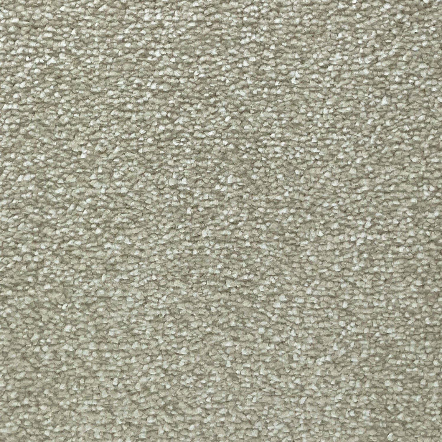 Furlong Flooring Veneto Saxony Carpet