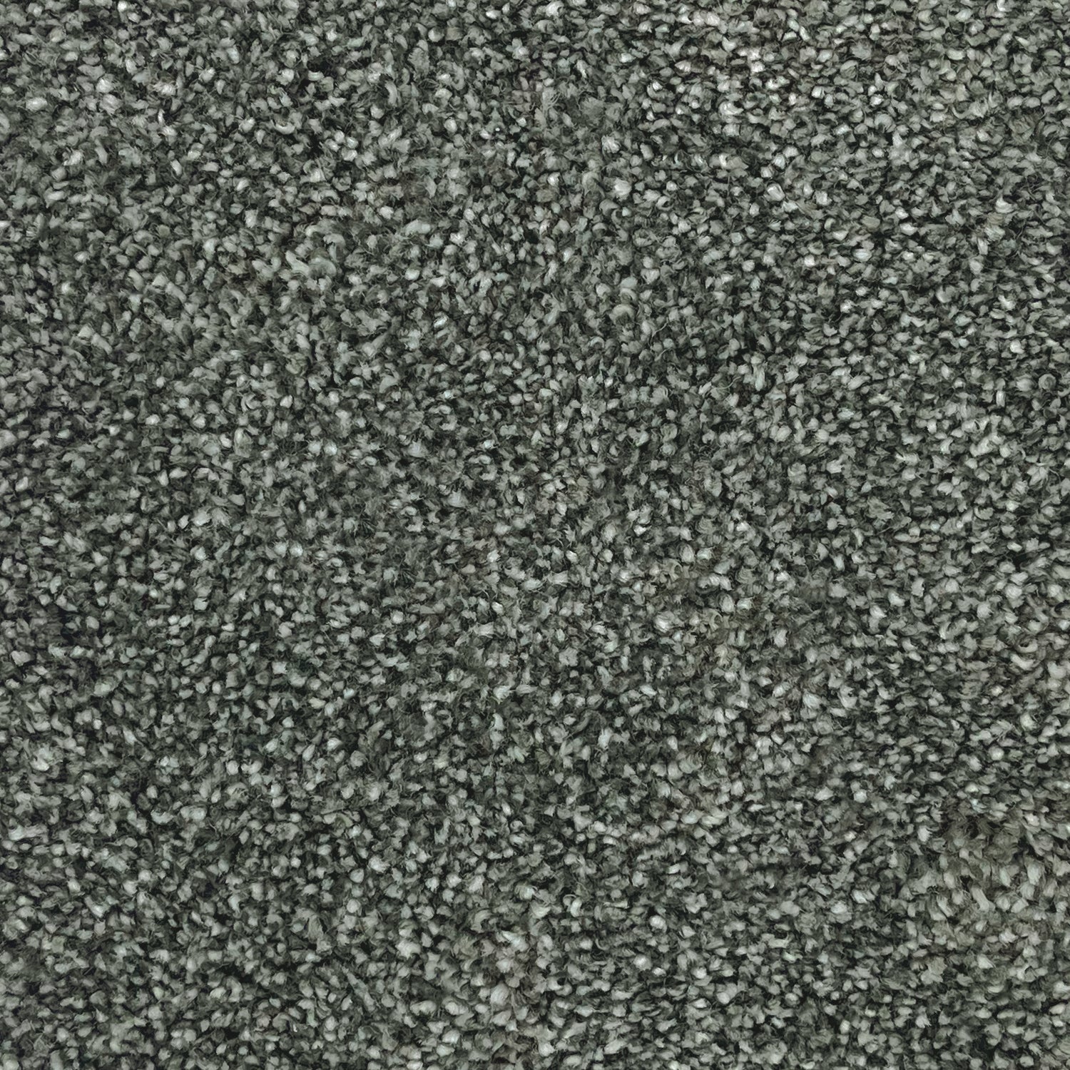 Furlong Flooring Veneto Saxony Carpet