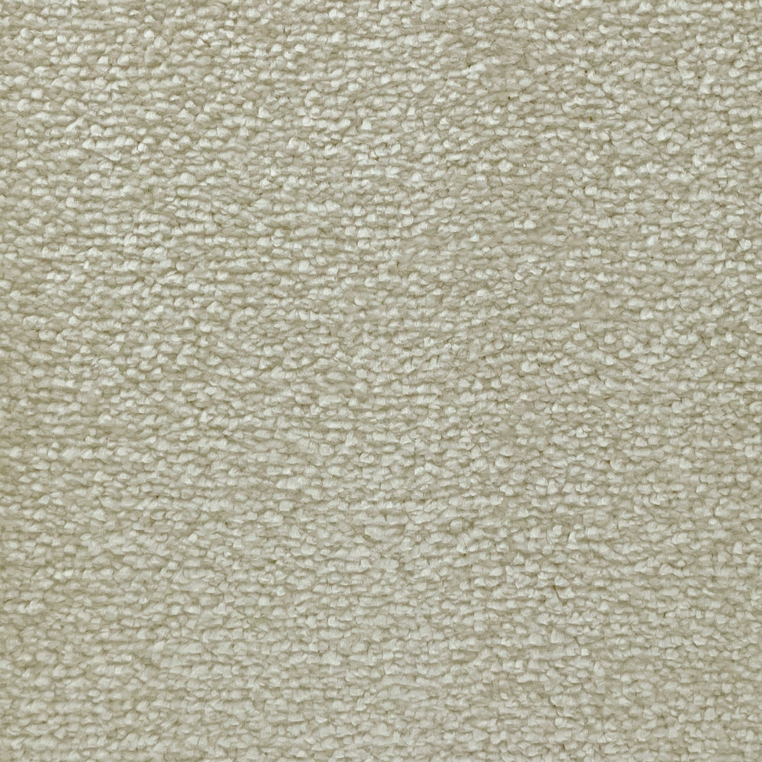 Furlong Flooring Veneto Saxony Carpet