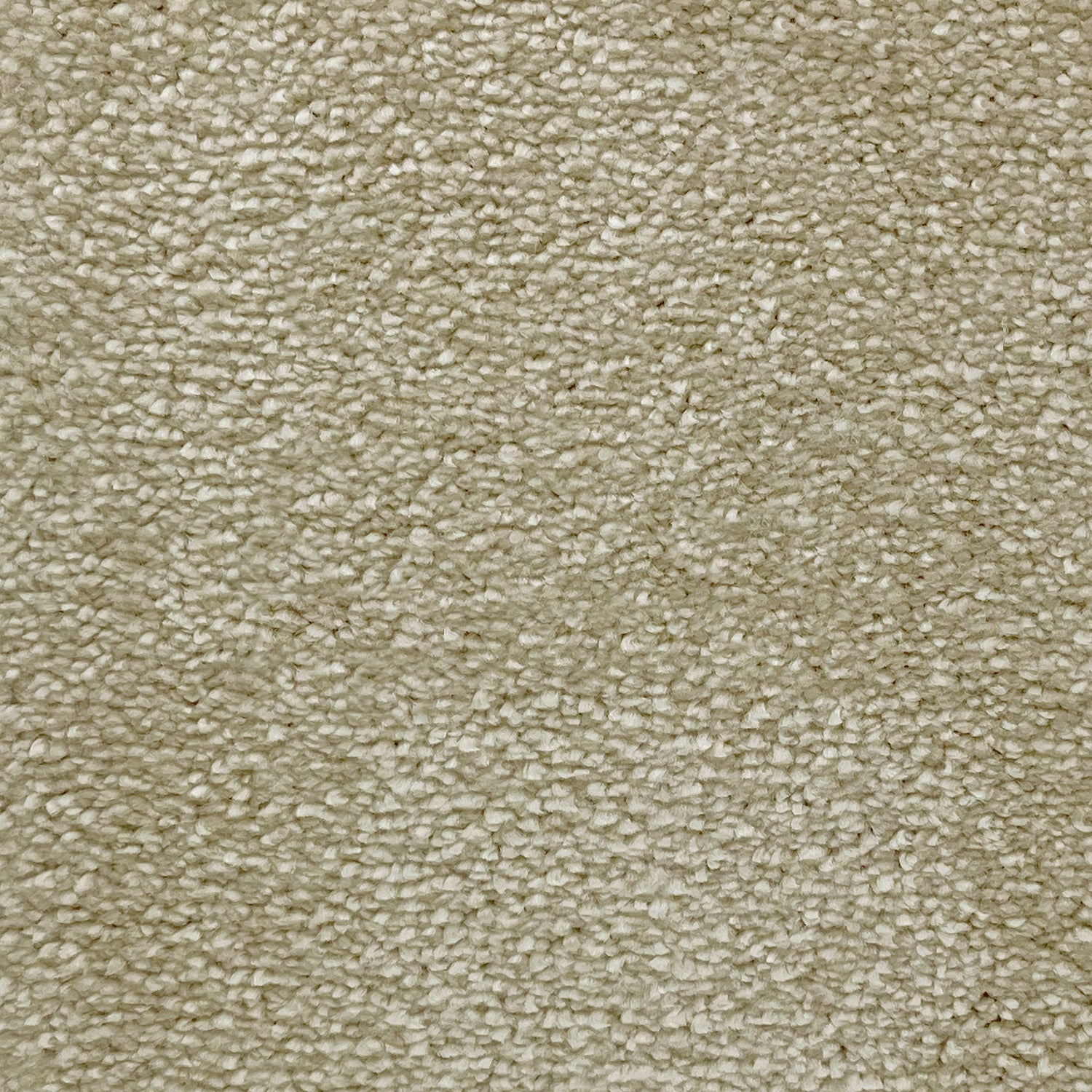 Furlong Flooring Veneto Saxony Carpet