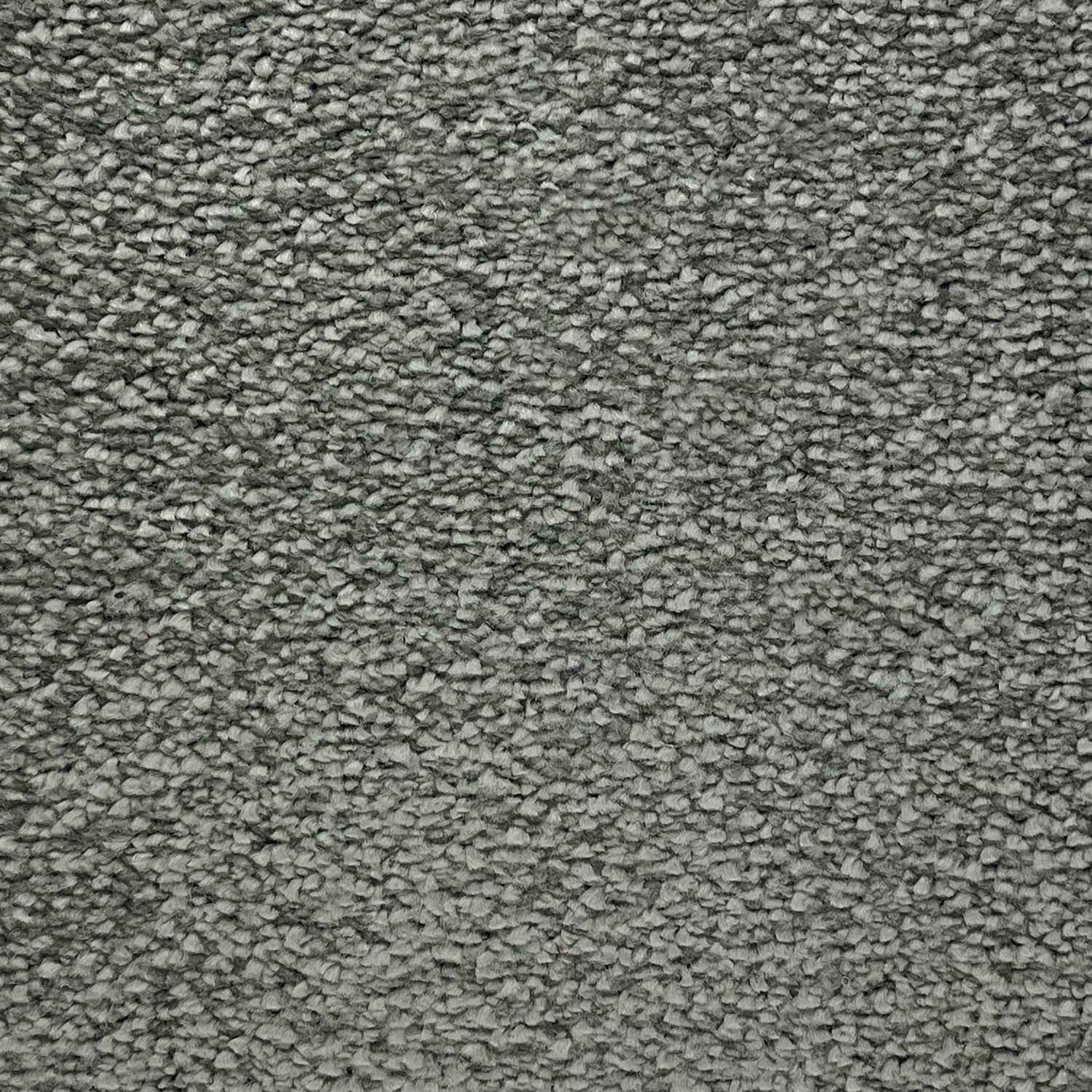 Furlong Flooring Veneto Saxony Carpet