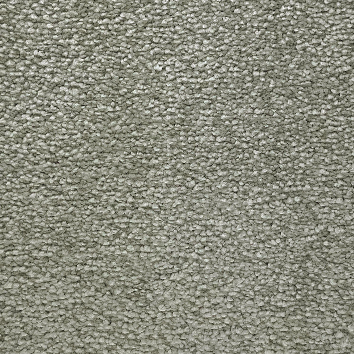 Furlong Flooring Veneto Saxony Carpet