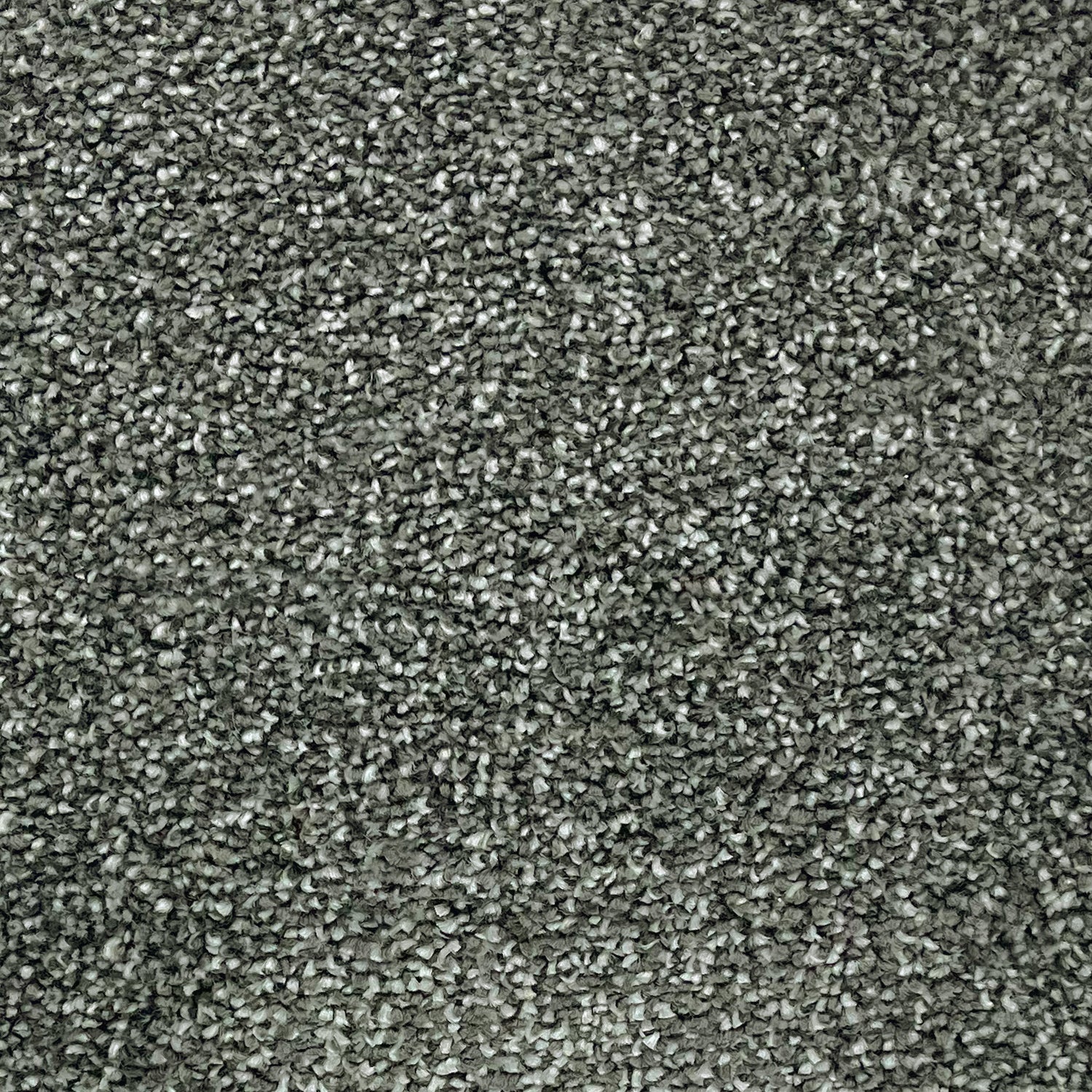 Furlong Flooring Veneto Saxony Carpet
