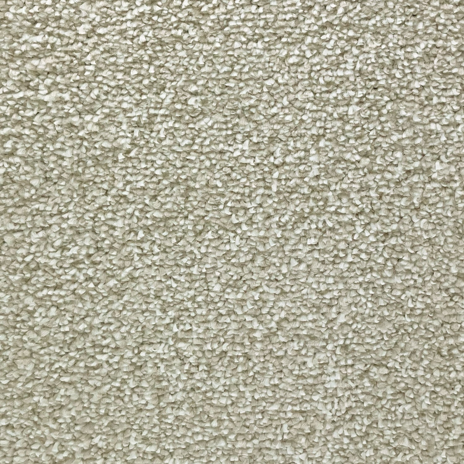 Furlong Flooring Veneto Saxony Carpet