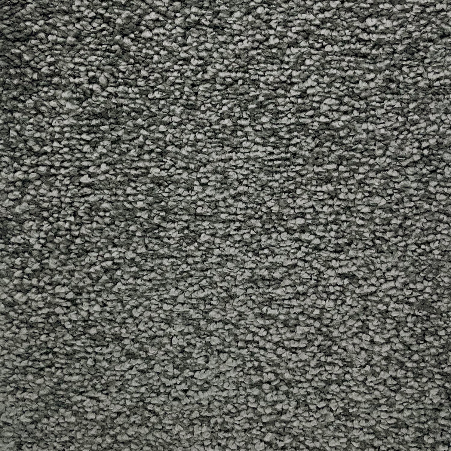 Furlong Flooring Veneto Saxony Carpet