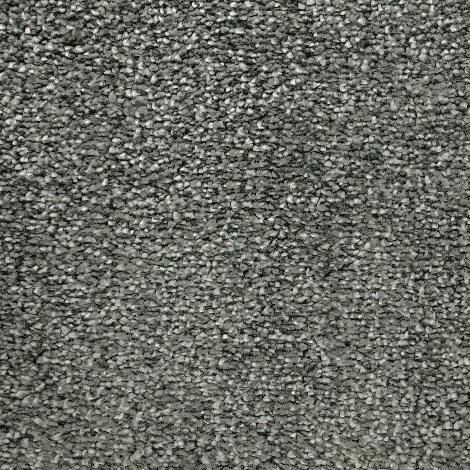 Furlong Flooring Veneto Saxony Carpet