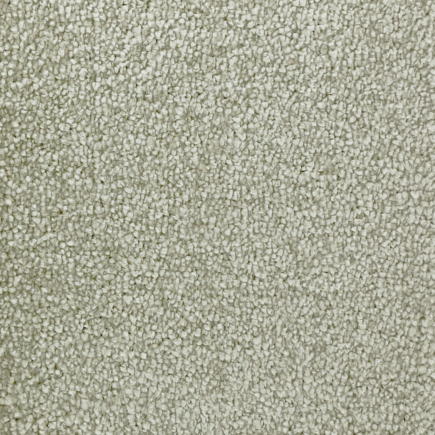 Furlong Flooring Vivace Saxony Carpet