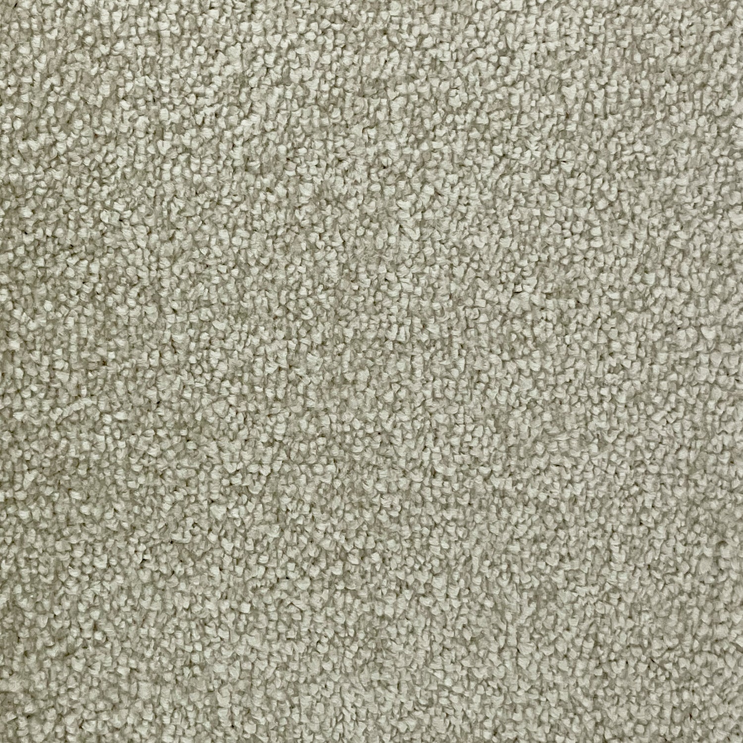 Furlong Flooring Vivace Saxony Carpet