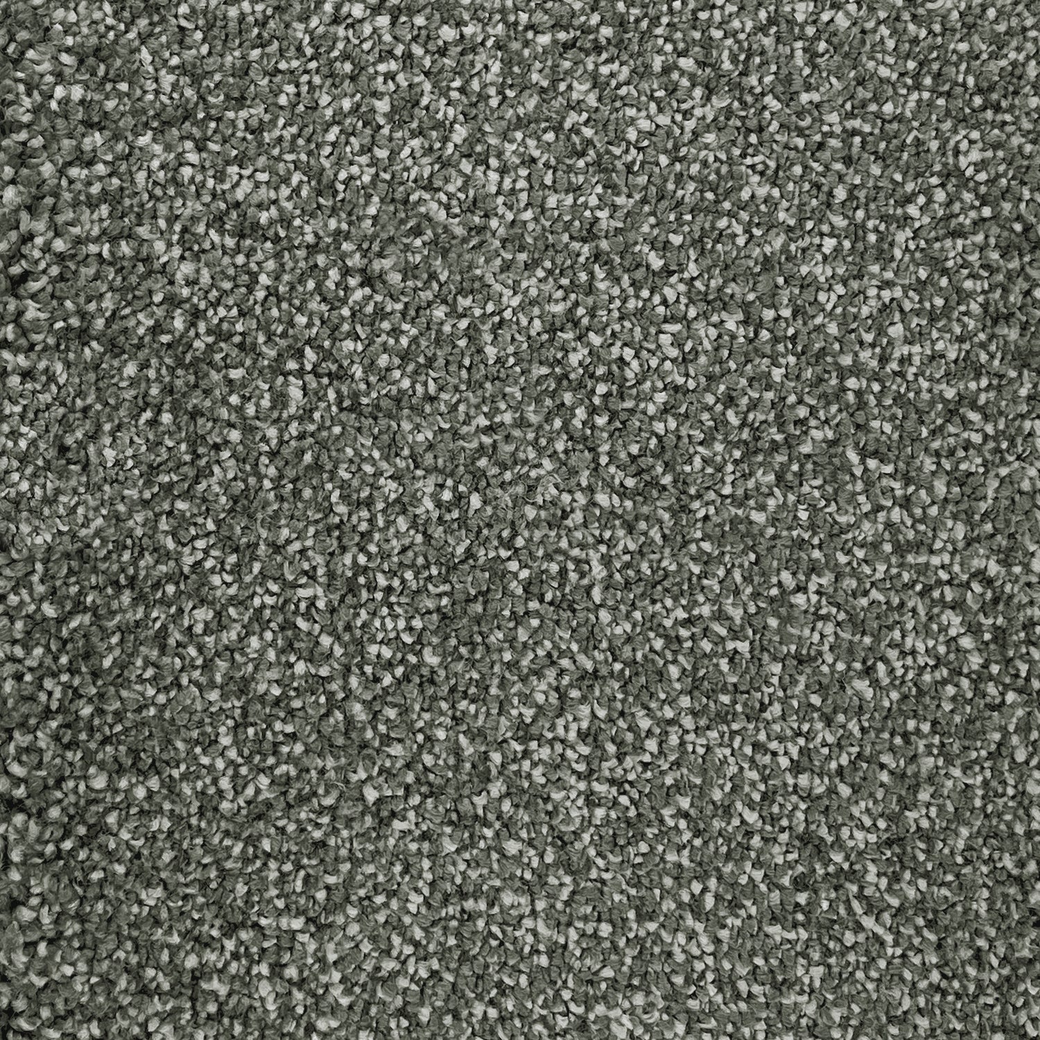 Furlong Flooring Vivace Saxony Carpet