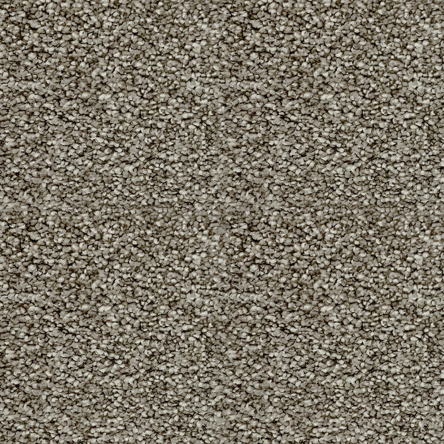 Furlong Flooring Vivace Saxony Carpet