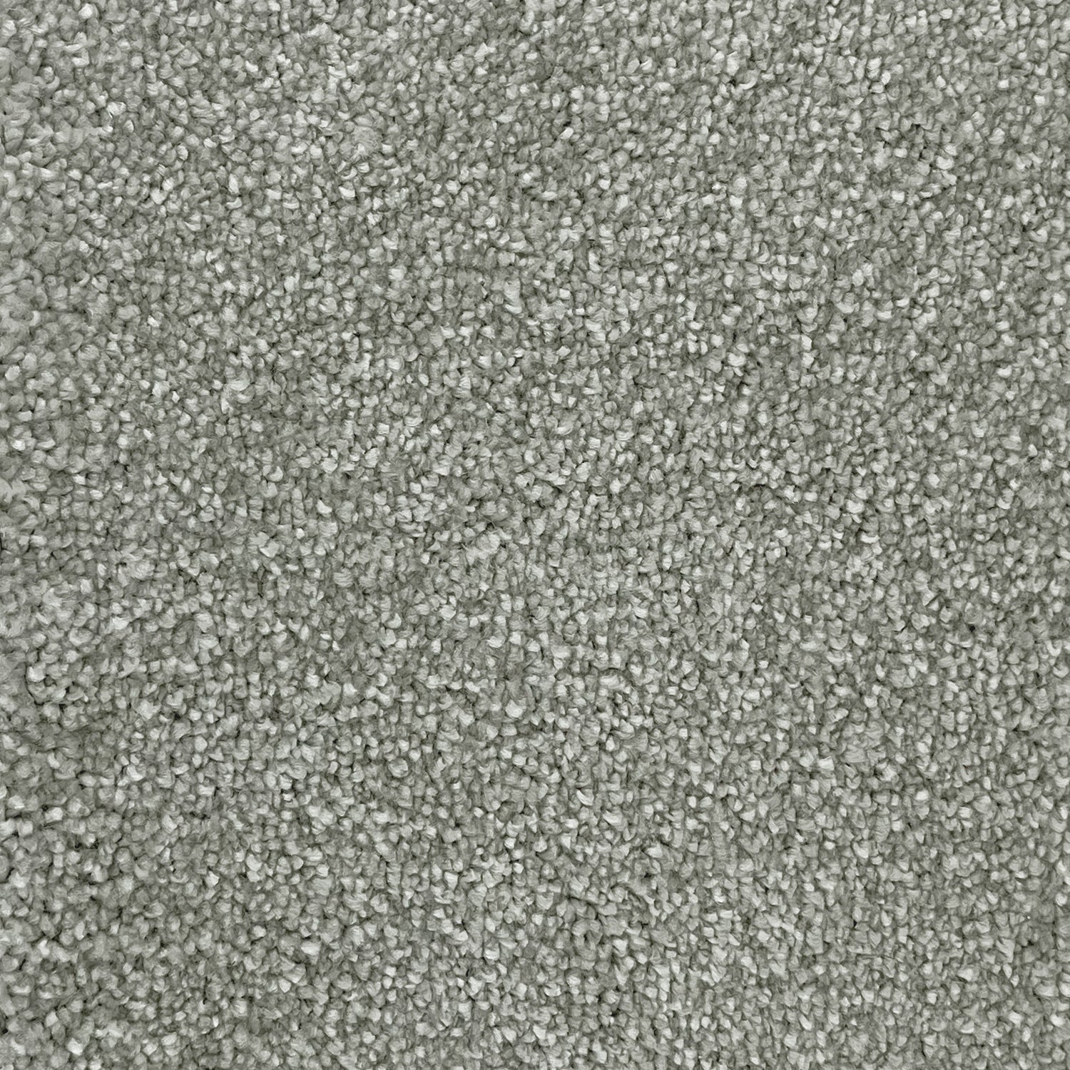Furlong Flooring Vivace Saxony Carpet