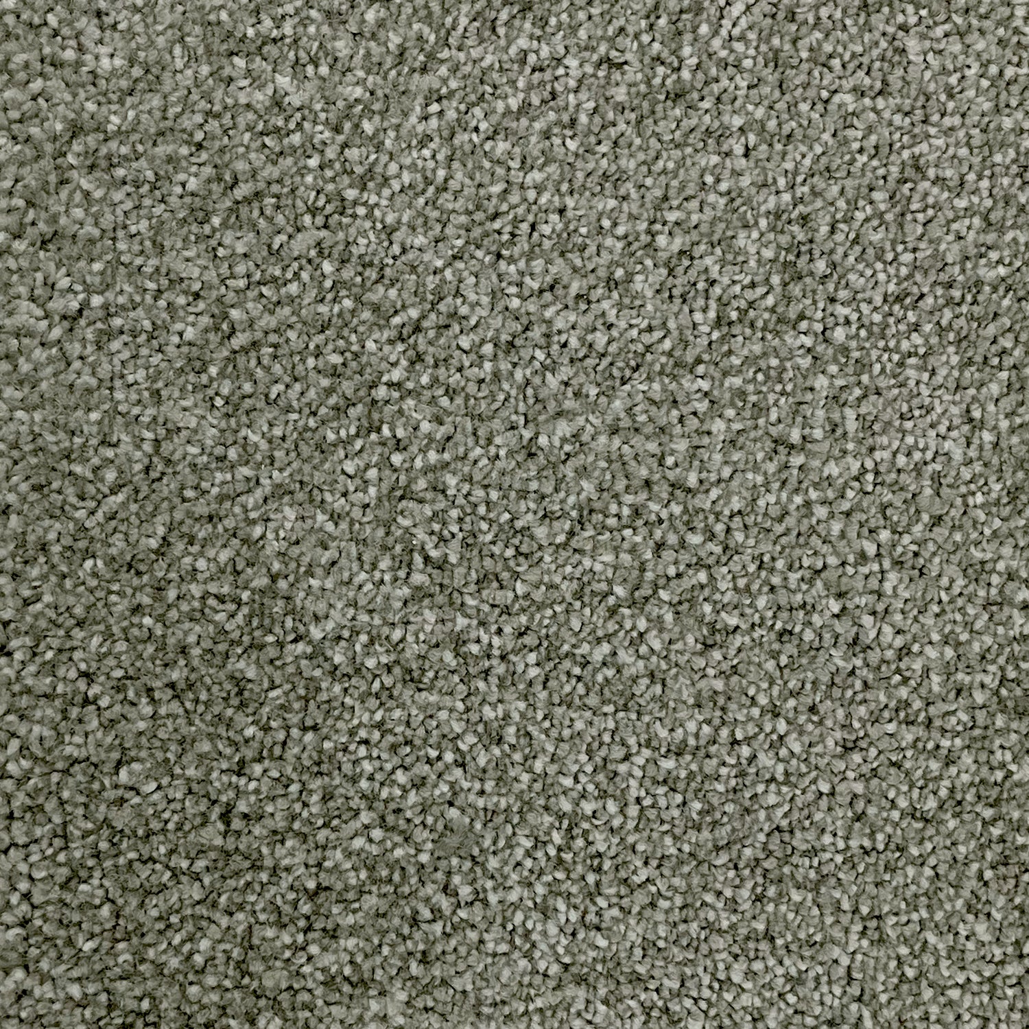 Furlong Flooring Vivace Saxony Carpet