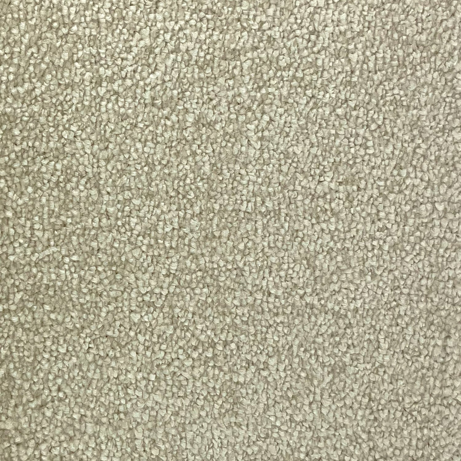 Furlong Flooring Vivace Saxony Carpet