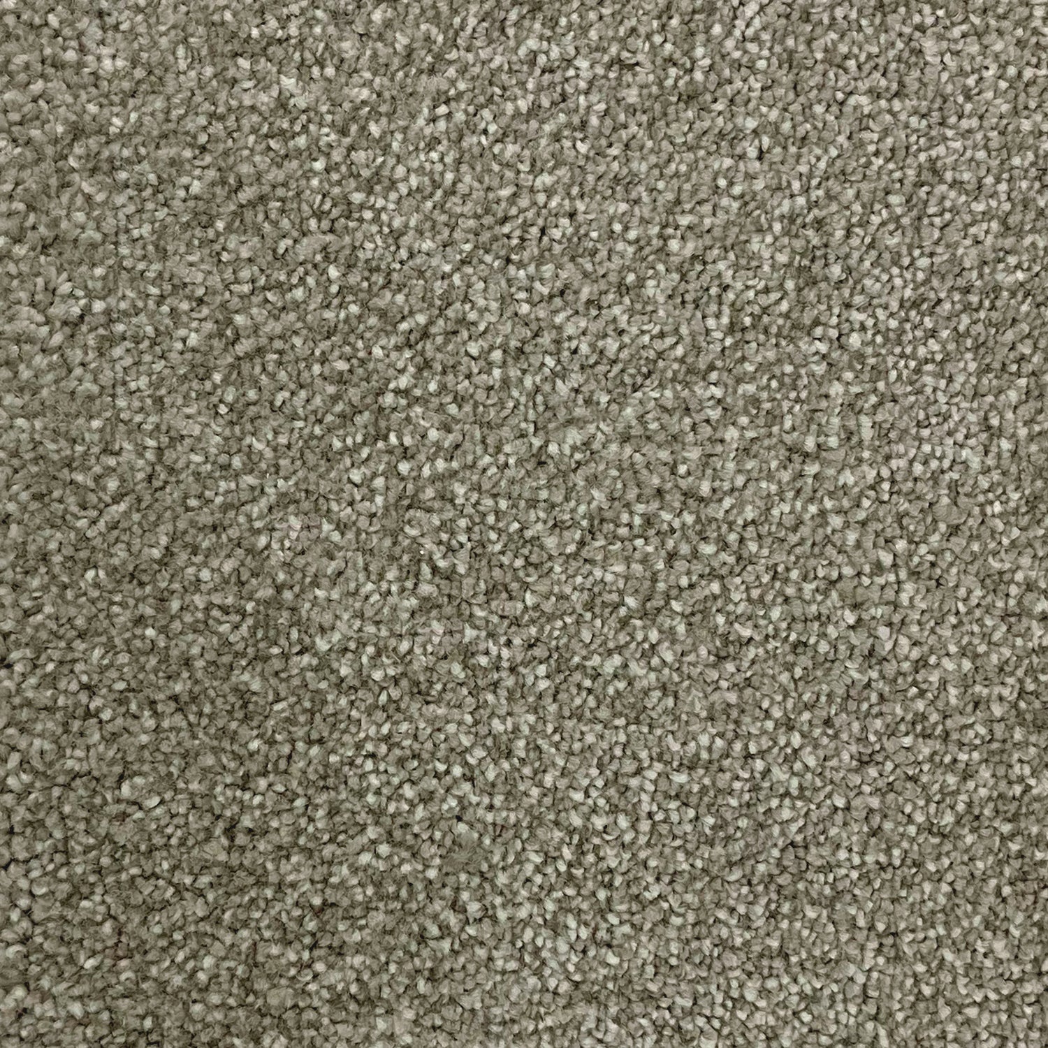 Furlong Flooring Vivace Saxony Carpet