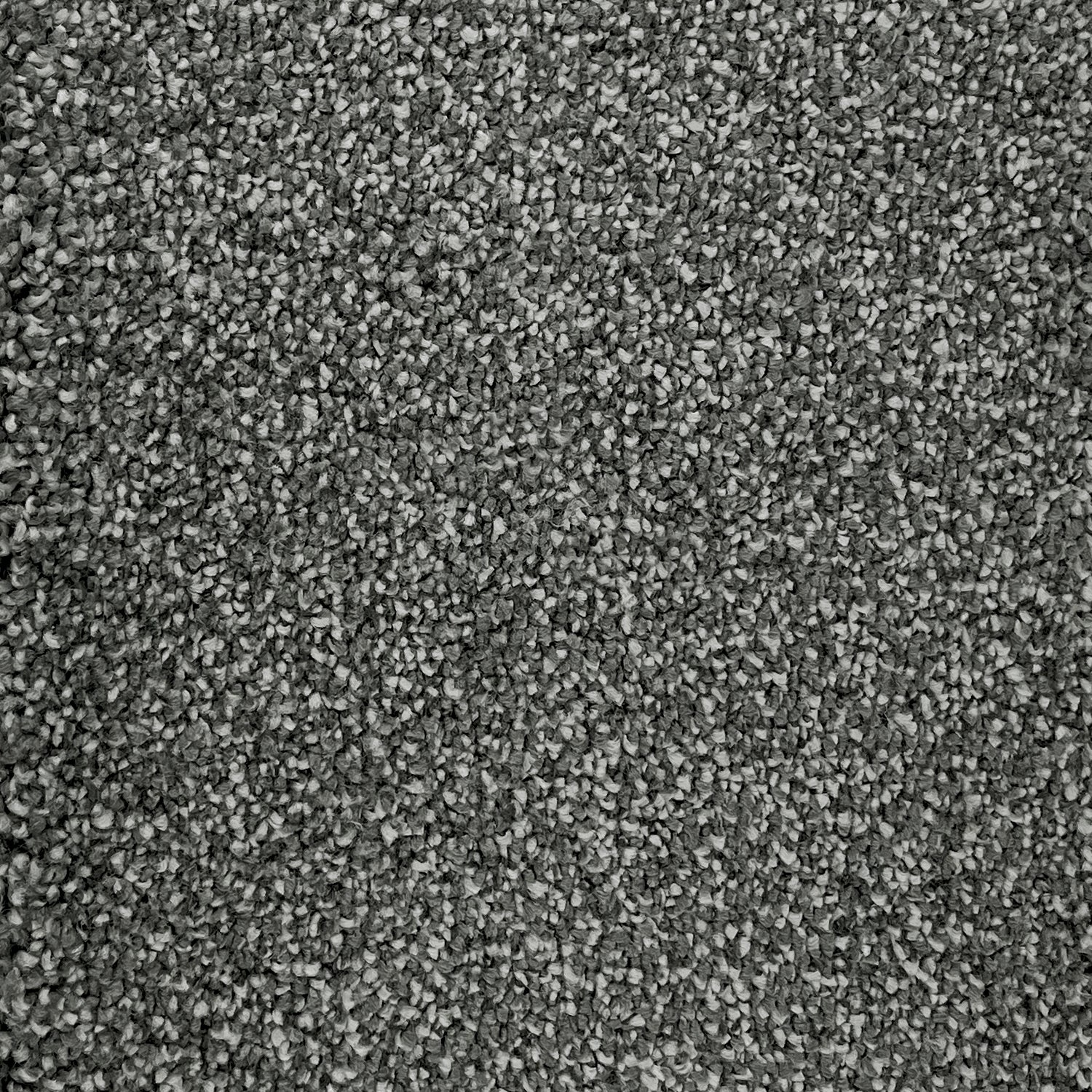 Furlong Flooring Vivace Saxony Carpet