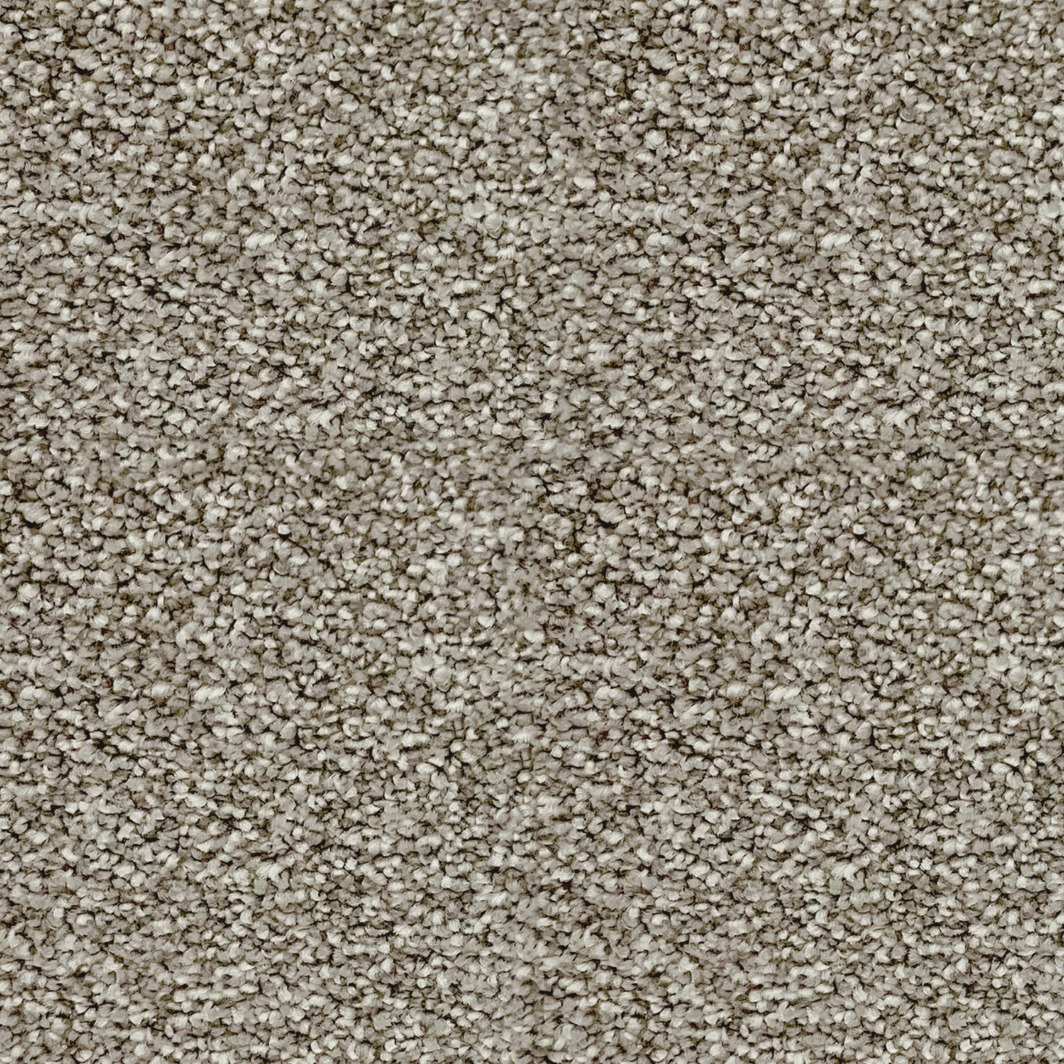Furlong Flooring Vivace Saxony Carpet