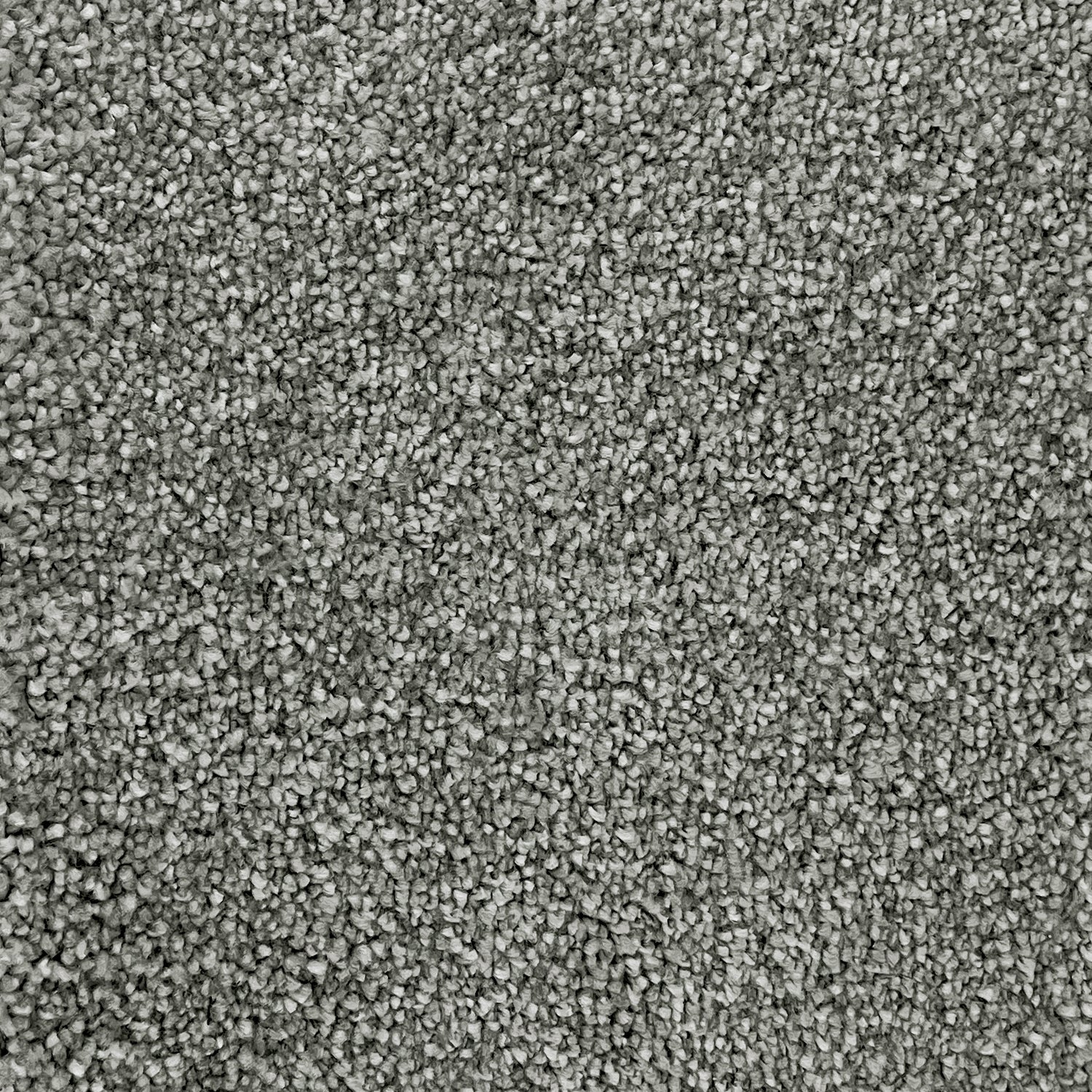 Furlong Flooring Vivace Saxony Carpet