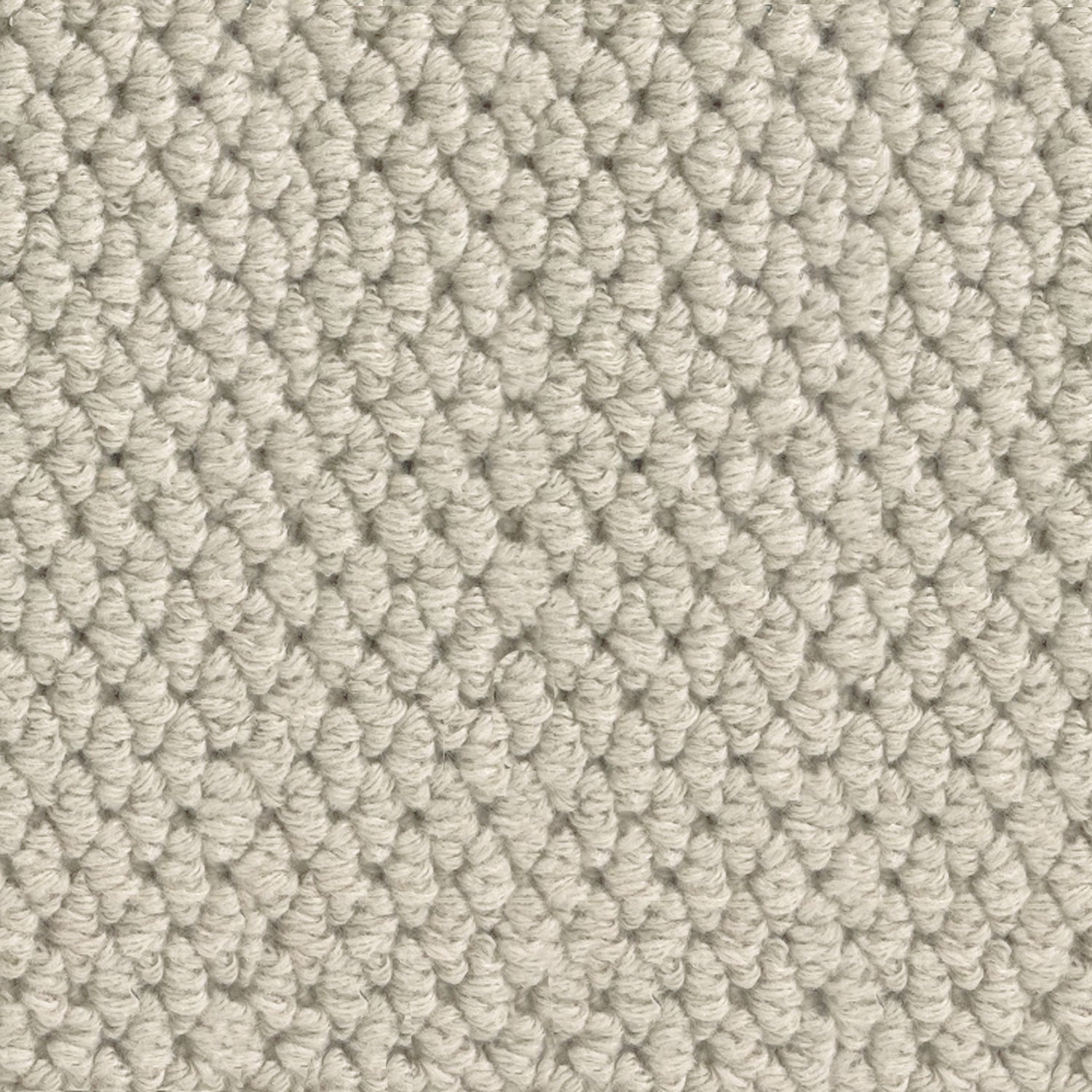 Associated Weavers Gaia Brenta Loop Carpet