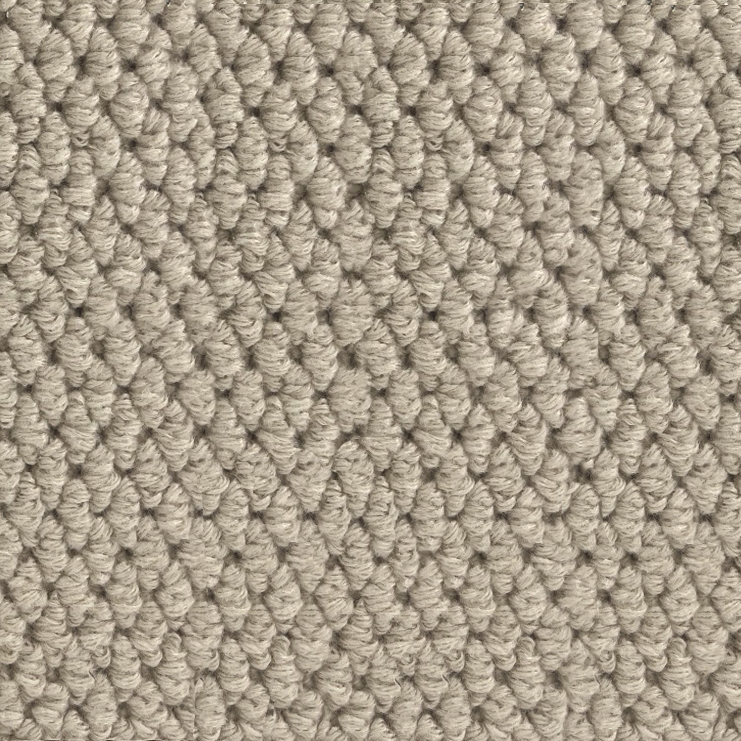 Associated Weavers Gaia Brenta Loop Carpet