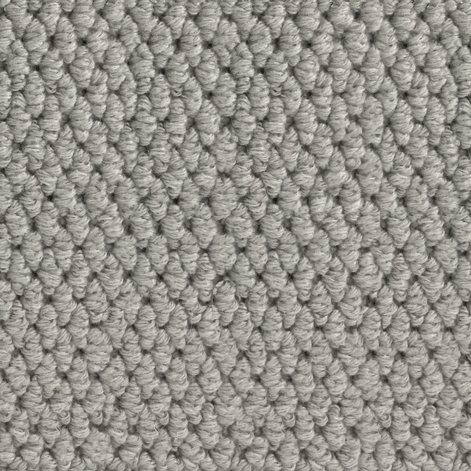 Associated Weavers Gaia Brenta Loop Carpet
