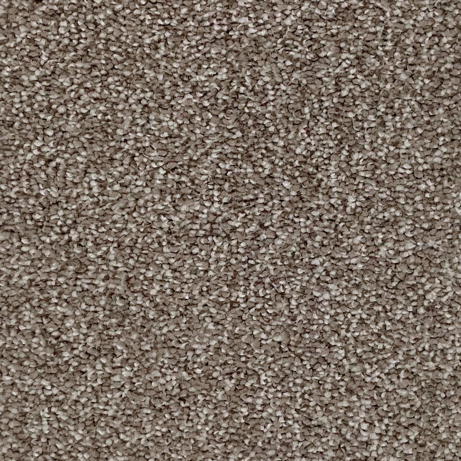 Associated Weavers Gaia Dorado Saxony Carpet