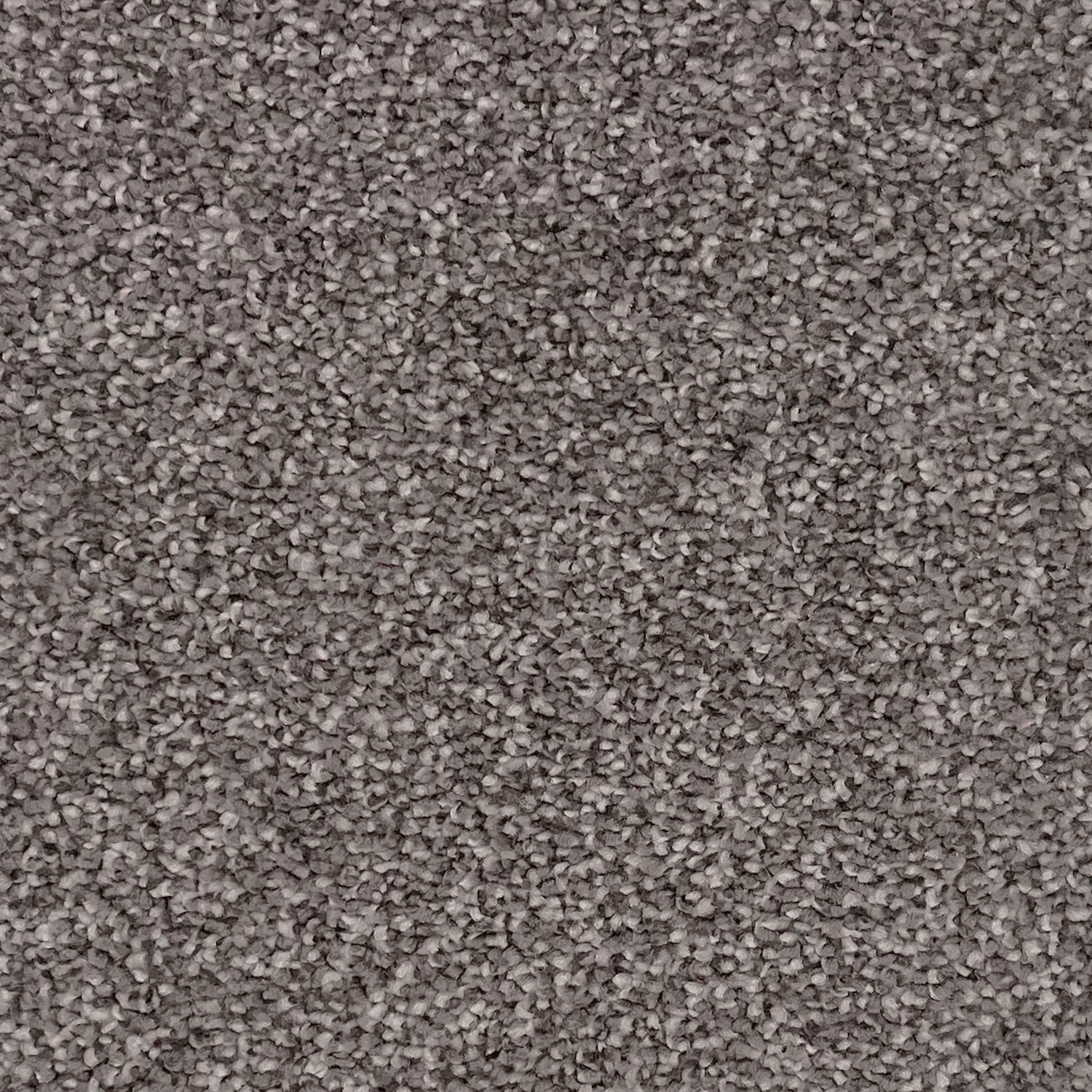 Associated Weavers Gaia Dorado Saxony Carpet