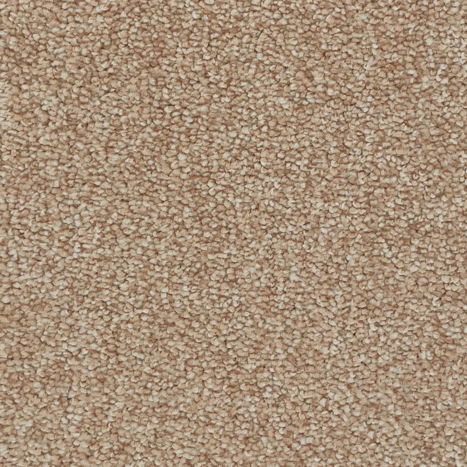 Associated Weavers Gaia Dorado Saxony Carpet