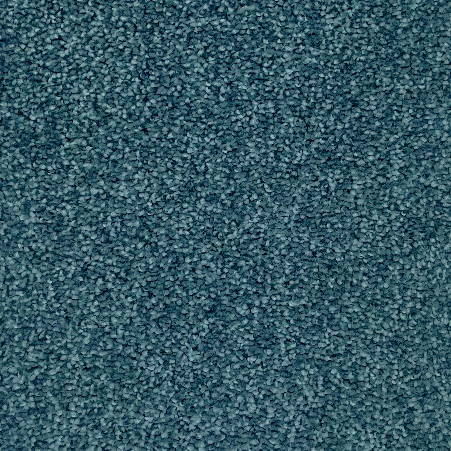 Associated Weavers Gaia Dorado Saxony Carpet