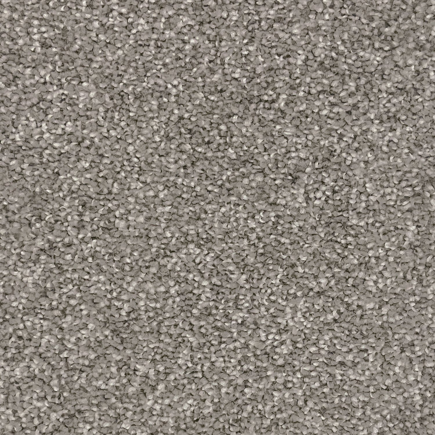 Associated Weavers Gaia Dorado Saxony Carpet