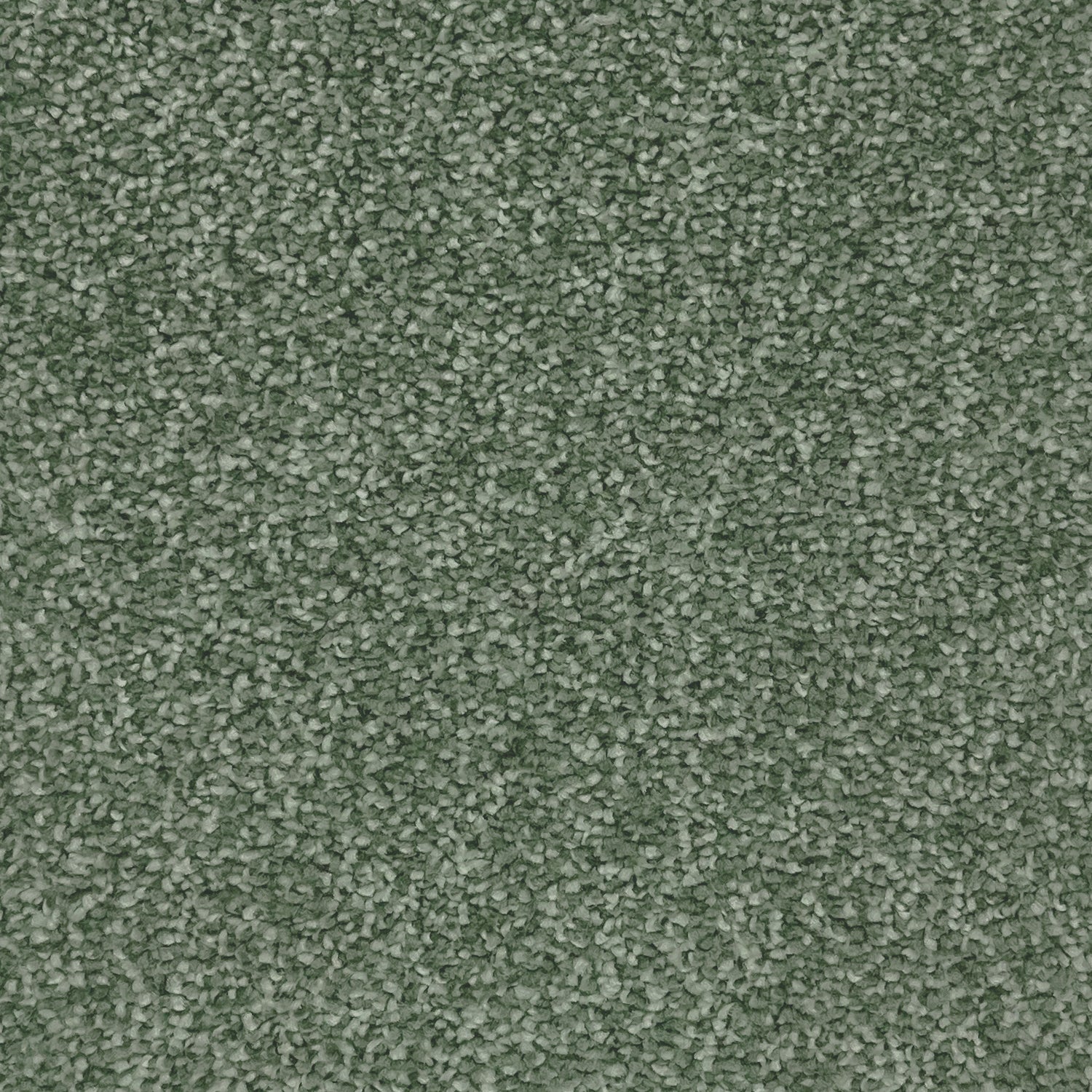 Associated Weavers Gaia Dorado Saxony Carpet