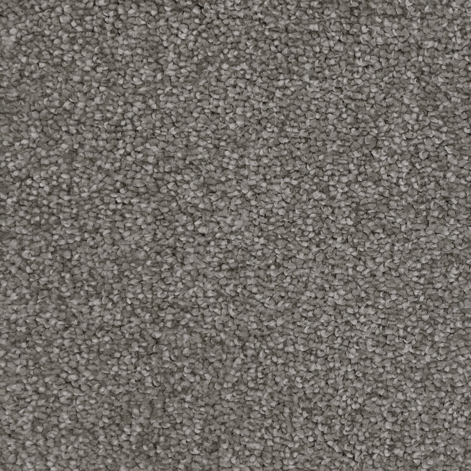 Associated Weavers Gaia Dorado Saxony Carpet