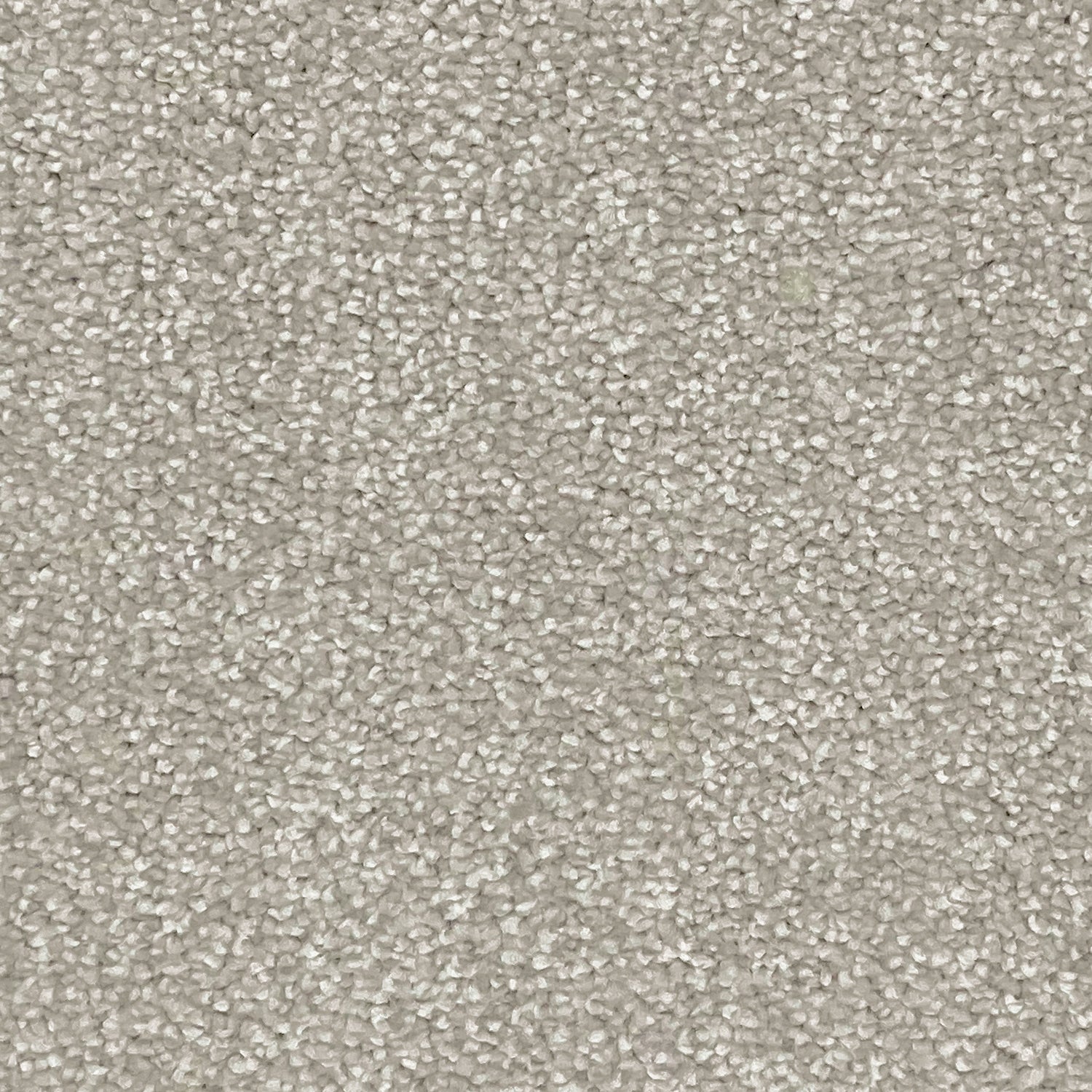 Associated Weavers Gaia Dorado Saxony Carpet