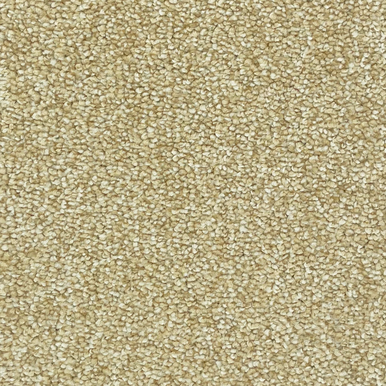 Associated Weavers Gaia Ganges Twist Carpet
